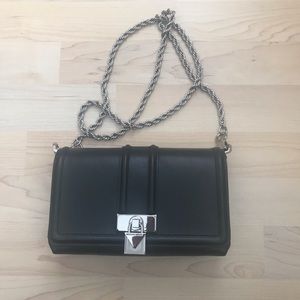 Evening Mini Bag